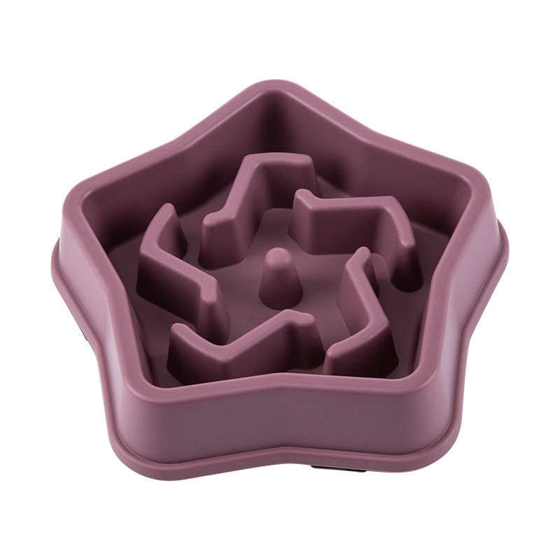 Miniatura: PetFlow Slow Bowl Pro