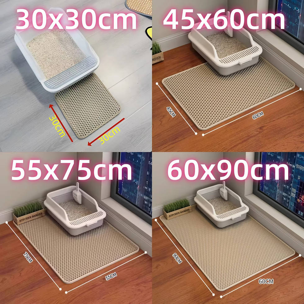 Miniatura: CleanStep Max Pro