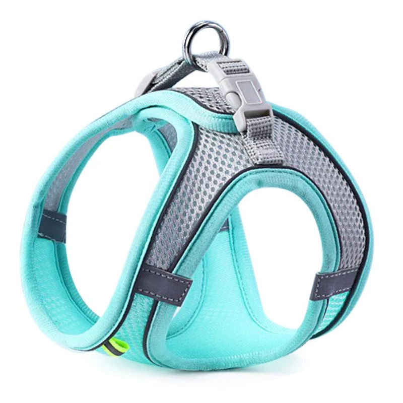 Miniatura: SafeWalk Pro Harness