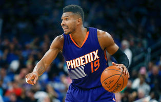 Los Phoenix Suns cortarán a Leandro Barbosa