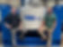 electromagnetic-shaker-testing-service.jpg
