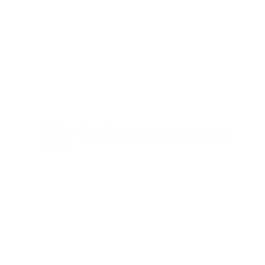 coll.png