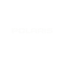 pol.png