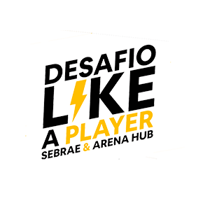 Like a Player