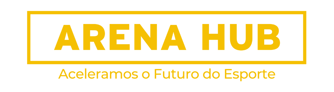 Arena Hub