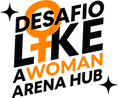 CAPA REELS_logo.png