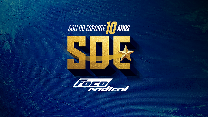SDE_Emblema(Premio2025).png