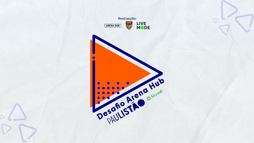 banner site.png
