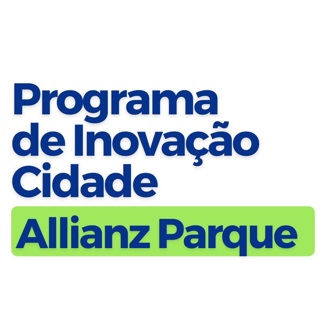 Desafio Allianz Parque