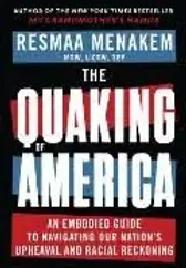 Quaking.book cover.webp