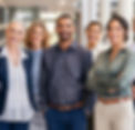 iStock-1346125184_edited.jpg