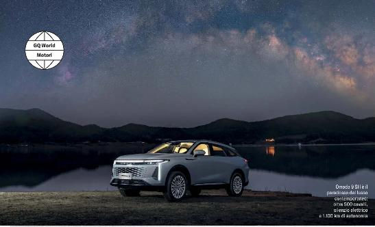 Manuale di sopravvivenza