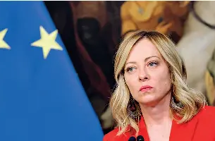 L’Italia promossa da Fitch