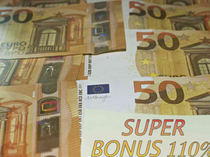 Superbonus