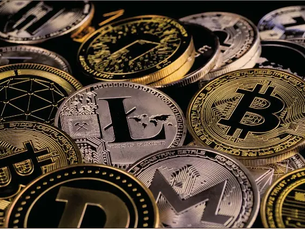 criptovalute