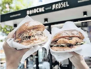 Cibo
