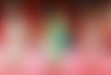 I colori di Marrakech