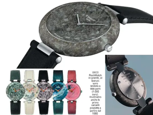 RockWatch