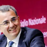 amministratori