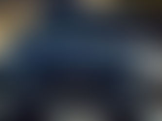 Peugeot si illumina di elettrico