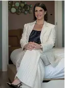 Lilibeth Luxury Suites