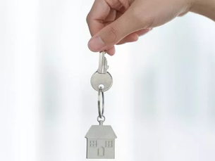 tetto disperatamente