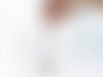 tetto disperatamente