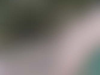 Kalidria Resort & Thalasso Spa