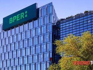 BPER