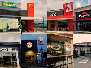 Diritto di franchising: nuove regole per le imprese