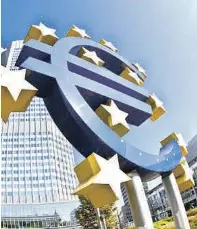 Sontuosi diritti d'autore made in Europa