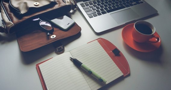 Concordato preventivo biennale