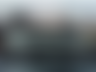 LA VOLVO CHE VUOL CAMBIARE LE REGOLE