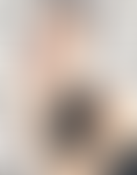 Lamduan a Bangkok apre la prima boutique