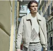 «Dobbiamo ripensare il nostro modo di produrre»