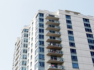 Condominio, come si costituisce e quando è obbligatorio l’amministratore?