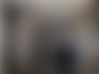 Due fratelli, una leggenda della finanza