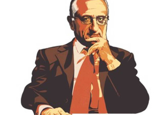 Vito Gamberale