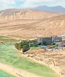 Meliá