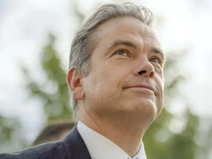Lachlan Murdoch