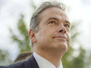 Lachlan Murdoch