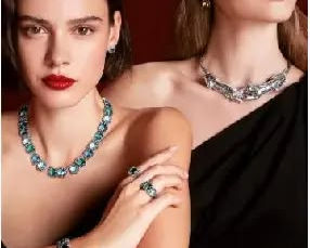 UN PRODIGIO DI LUCE DA SVELARE A NATALE