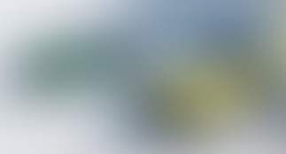 OPEL RINNOVA ASTRA AGGIUNGENDO STILE E TANTA TECNOLOGIA