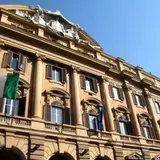 Mineconomia