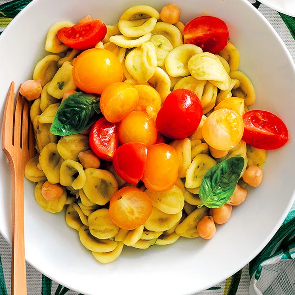 Orecchiette