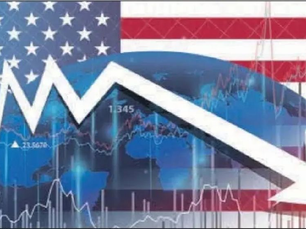 Gli effetti globali della politica interna di Trump
