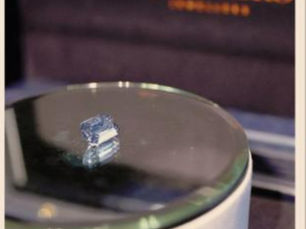 Diamanti