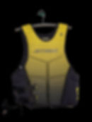 Miniaturbild: Neoprenweste Jetski