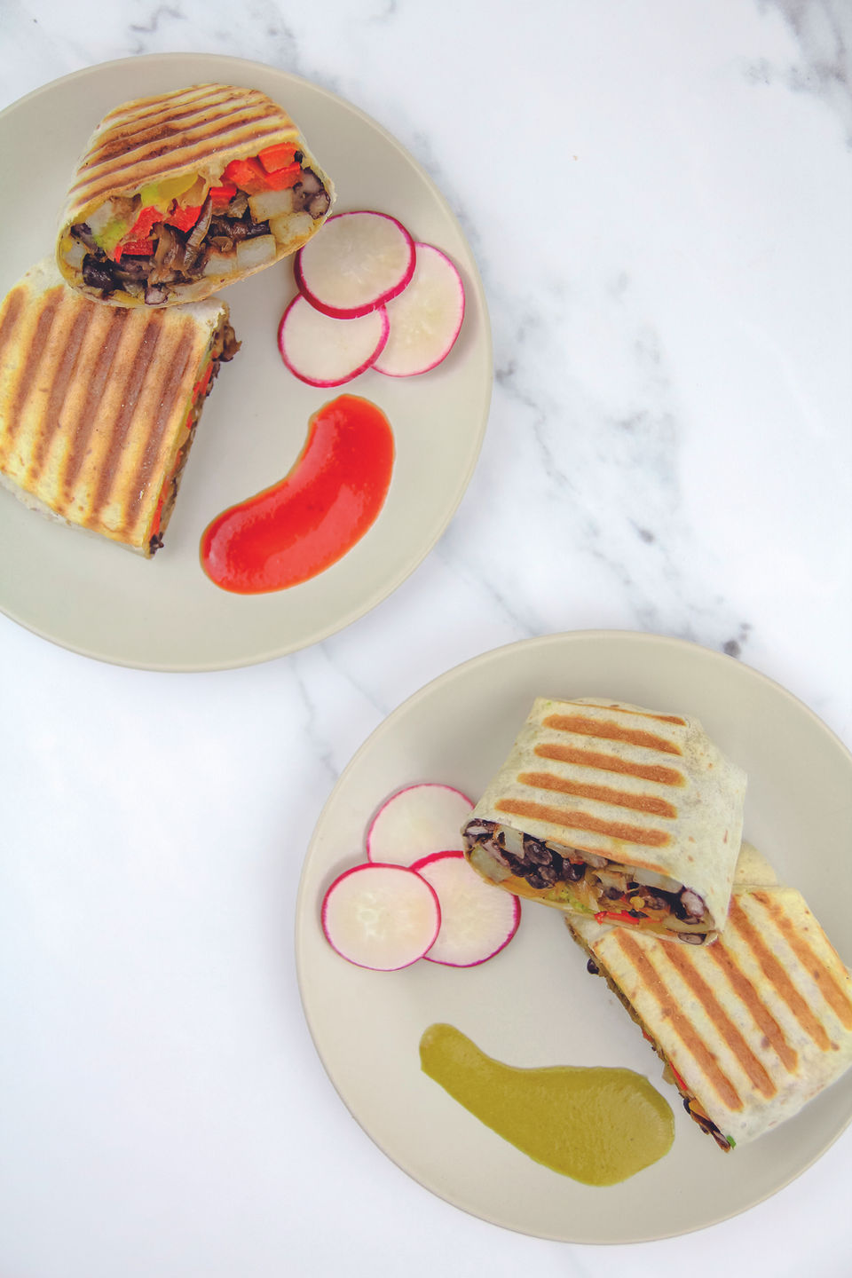 bfast-burrito-3.jpg
