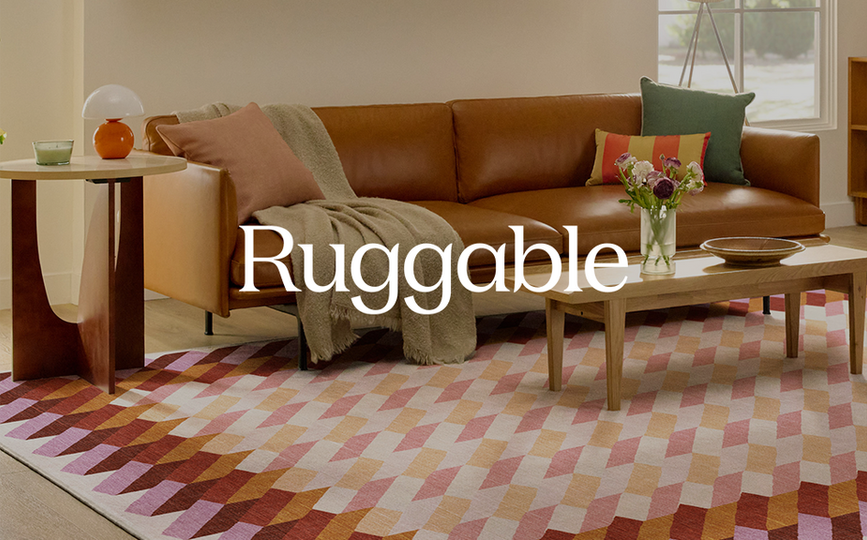 Ruggable
